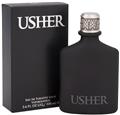 Usher Usher He