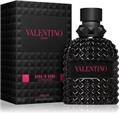 Valentino Born In Roma Extradose Uomo