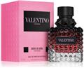 Valentino Donna Born In Roma Intense