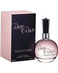 Valentino Rock'n Rose