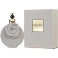 Valentino Valentina Myrrh Assoluto