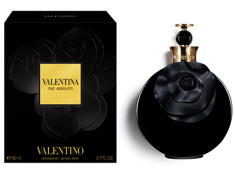 Valentino Valentina Oud Assoluto