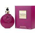 Valentino Valentina Rosa Assoluto