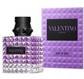 Valentino Valentino Donna Born In Roma Purple Melancholia