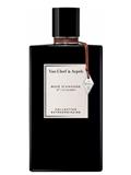 Van Cleef & Arpels Bois D'amande