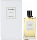 Van Cleef & Arpels Collection Extraordinaire Bois D`Iris