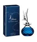 Van Cleef & Arpels Feerie Eau De Parfum
