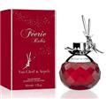 Van Cleef & Arpels Feerie Rubis