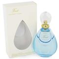 Van Cleef & Arpels First Summer Pour L'ete