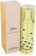 Van Cleef & Arpels Gem Eau De Toilette