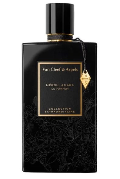 Van Cleef & Arpels Neroli Amara Le Parfum