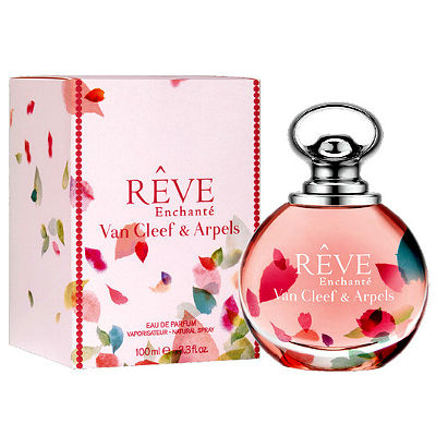 Van Cleef & Arpels Reve Enchante