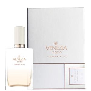 Venezia 1920 Blanc De Blanc