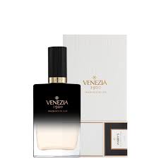 Venezia 1920 Harry's