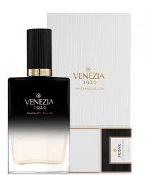 Venezia 1920 Mosaic Venezia 1920