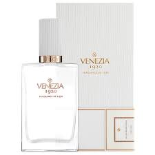 Venezia 1920 Peggy Venezia 1920