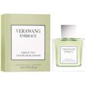 Vera Wang Embrace Green Tea & Pear Blossom