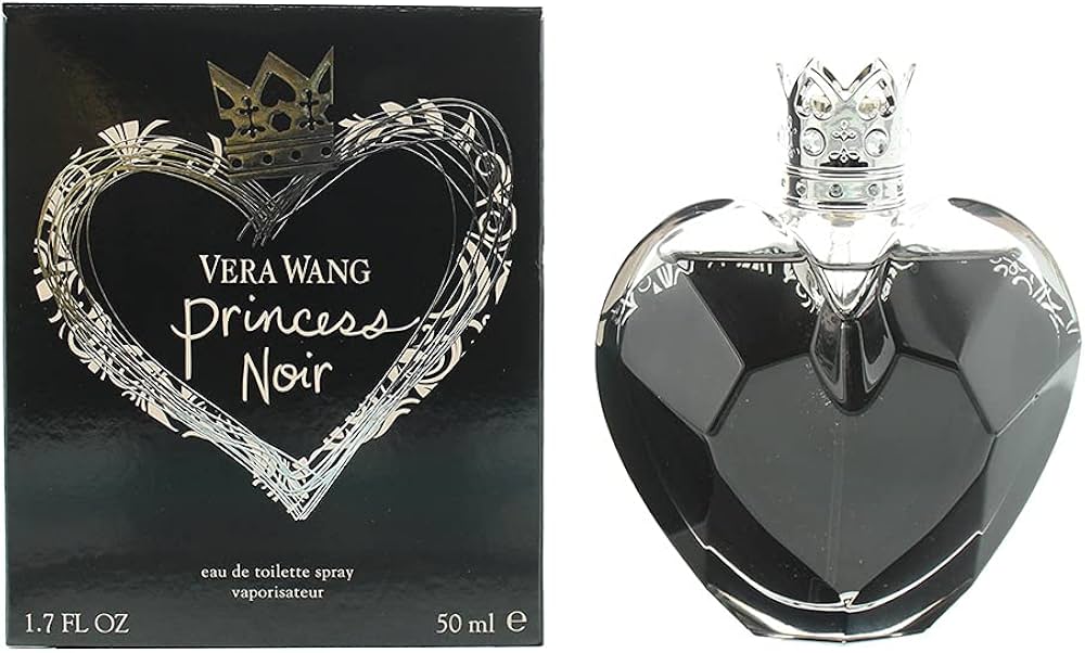 Vera Wang Princess Noir