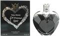 Vera Wang Princess Noir