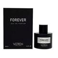 Verdii Fragrance Forever Verdii Fragrance