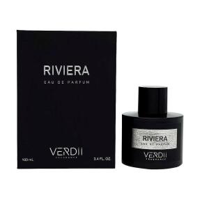 Verdii Fragrance Riviera Verdii Fragrance