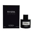 Verdii Fragrance Riviera Verdii Fragrance