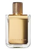 Veronique Gabai Golden Oud Veronique Gabai