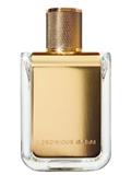 Veronique Gabai Oud Elixir Veronique Gabai