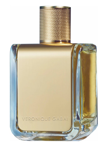 Veronique Gabai Sexy Garrigue Veronique Gabai