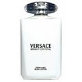 Versace Bright Crystal Body Lotion