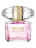 Versace Bright Crystal Parfum