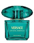 Versace Crystal Emerald