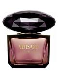 Versace Crystal Noir Parfum