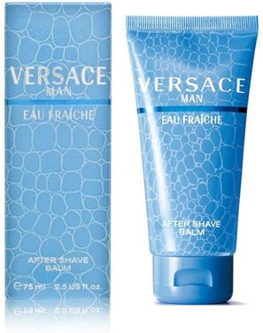 Versace Man Eau Fraiche Balm
