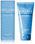 Versace Man Eau Fraiche Balm