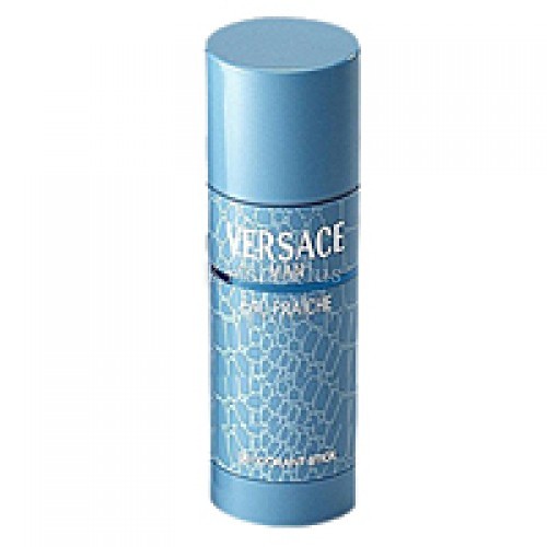 Versace Man Eau Fraiche Deodorant Spray