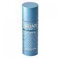 Versace Man Eau Fraiche Deodorant Spray