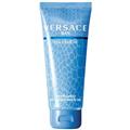 Versace Man Eau Fraiche Shower Gel