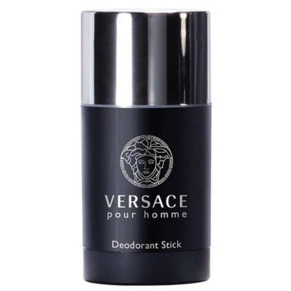 Versace Pour Homme Deodorant Stick