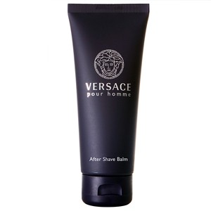 Versace Pour Homme Shower Gel
