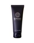 Versace Pour Homme Shower Gel
