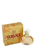 Versace Versace Essence Emotional