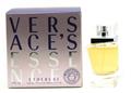 Versace Versace Essence Etheral
