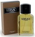 Versace Versace L'homme