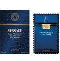 Versace Versace Man Eau Fraiche Extreme
