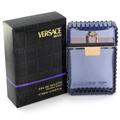 Versace Versace Man