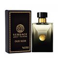 Versace Versace Pour Homme Oud Noir Eau De Toilette