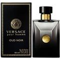 Versace Versace Pour Homme Oud Noir