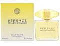 Versace Yellow Diamond