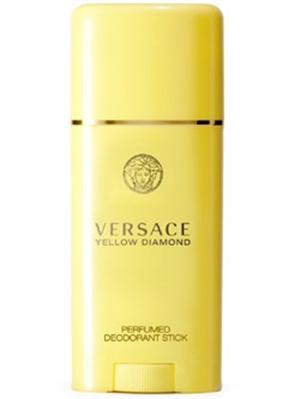 Versace Yellow Diamond Deodorant Stick